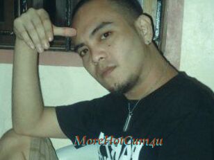 MoreHotCum4u