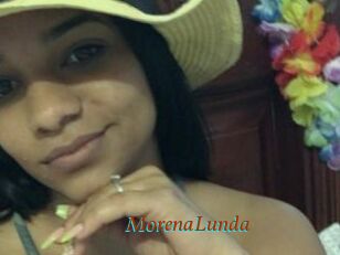 MorenaLunda