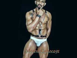 MorenoCarioca91