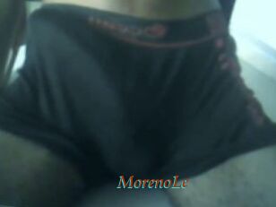 MorenoLe