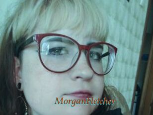 MorganFletcher
