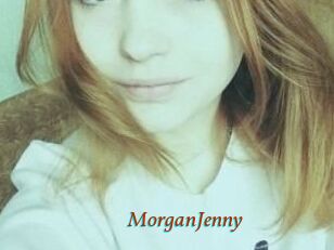 Morgan_Jenny