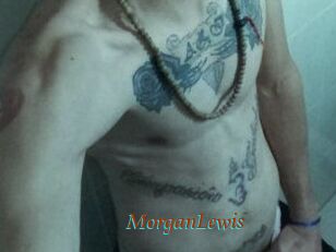 Morgan_Lewis