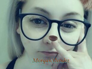 MorganMendez