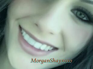 MorganShayxoxo