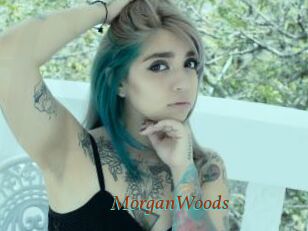 MorganWoods