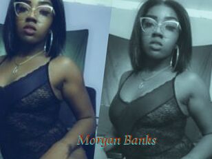 Morgan_Banks