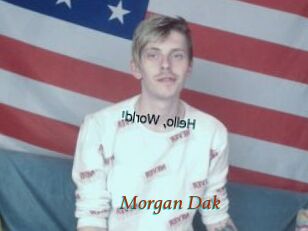 Morgan_Dak