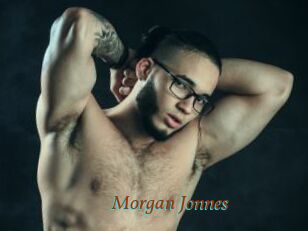 Morgan_Jonnes