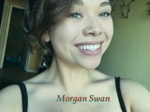 Morgan_Swan