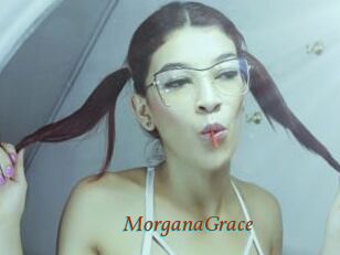 MorganaGrace