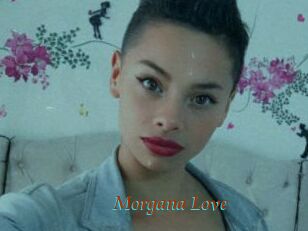 Morgana_Love