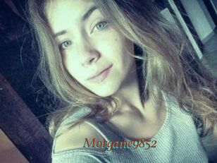 Morgane9852