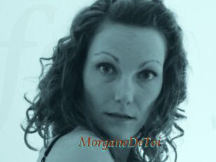 MorganeDeToi
