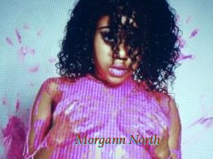 Morgann_North