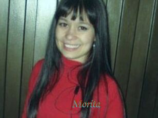 Morita
