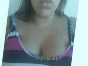Morocha97