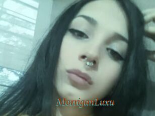 MorriganLuxu
