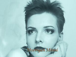 Morrigan_Minni