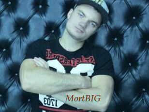 MortBIG