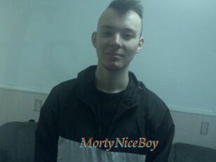 MortyNiceBoy