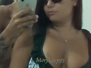 MoryLory93