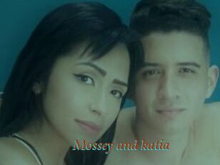 Mossey_and_katia