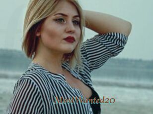 MostWanted20