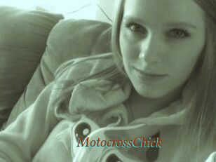 MotocrossChick