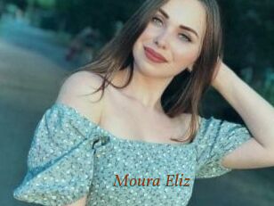 Moura_Eliz
