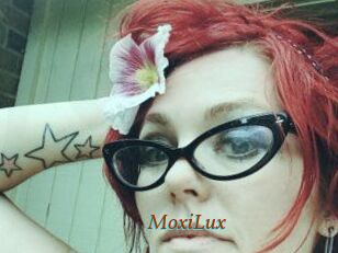 MoxiLux
