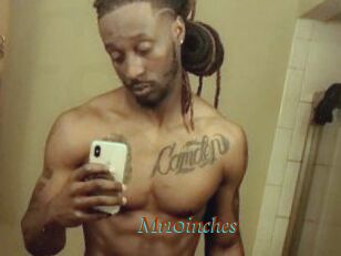 Mr10inches