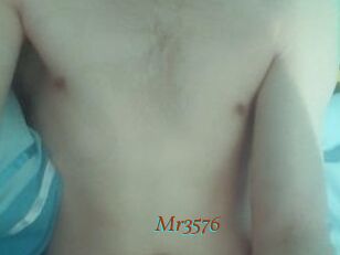 Mr3576