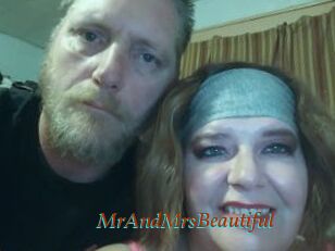 MrAndMrsBeautiful