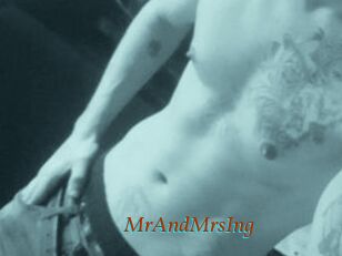 MrAndMrsIng