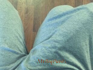 MrBigPants