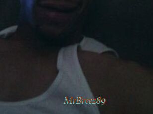 MrBreez89