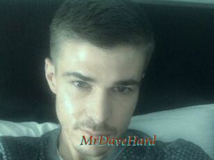 MrDaveHard