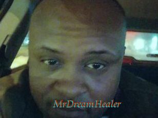 MrDreamHealer