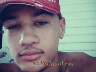 MrEricMatthews