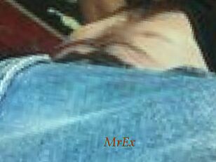 MrEx