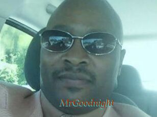 MrGoodnight