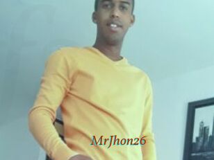 MrJhon26