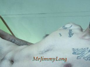 MrJimmyLong