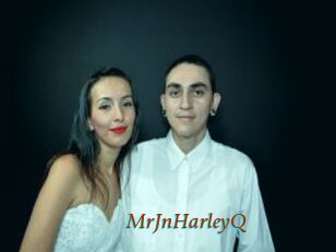 MrJnHarleyQ