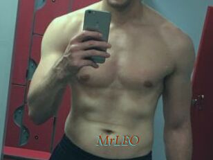 MrLEO