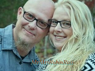 MrMrsRobinRoss