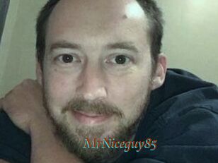 MrNiceguy85
