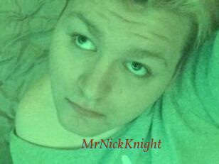 MrNickKnight