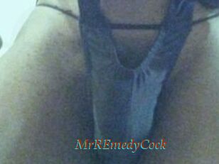 Mr_REmedyCock